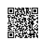 S9S12HY64J0CLLR QRCode