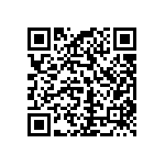 S9S12P128J0CLHR QRCode