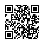 S9S12P128J0MLH QRCode