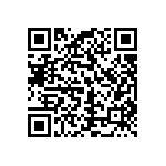 S9S12P128J0MLHR QRCode