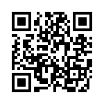 S9S12P32J0CFT QRCode