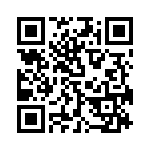 S9S12P32J0MLH QRCode