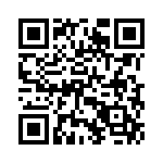S9S12P32J0VLH QRCode