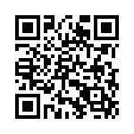 S9S12P64J0MLH QRCode