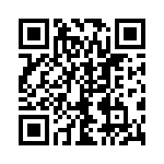 S9S12P96J0CFTR QRCode