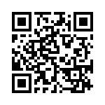 S9S12VR32F0VLC QRCode