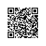 S9S12VR64AF0CLF QRCode