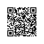 S9S12VR64AF0MLCR QRCode