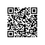 S9S12XS128J1CAL QRCode