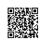 S9S12XS128J1MALR QRCode