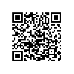 S9S12XS256J0CAL QRCode