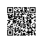 S9S12XS256J0MAER QRCode