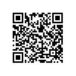 S9S12XS256J0VALR QRCode