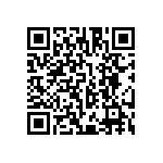 S9S12ZVL32F0CLCR QRCode