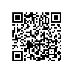 S9S12ZVLS1F0CFM QRCode