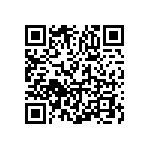 S9S12ZVLS1F0VFM QRCode