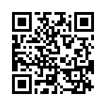 SA000-11009 QRCode