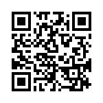 SA01D1205A QRCode