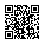 SA01D2409A QRCode