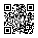 SA01S0509A QRCode