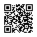 SA01S1205A QRCode