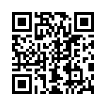 SA01S1209A QRCode