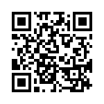 SA01S2415A QRCode