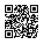 SA051C102JAR QRCode