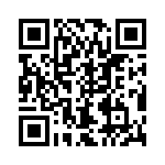 SA051C102MARC QRCode