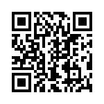 SA051C392KAR QRCode