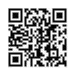 SA052A150JAC QRCode