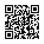 SA052A470JAA QRCode