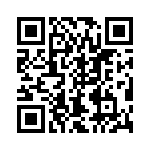 SA055C104MAR QRCode