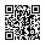 SA055E104ZARC7 QRCode