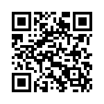 SA055E333MAA QRCode