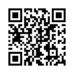 SA07-MA14 QRCode