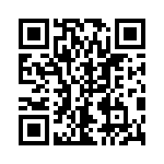 SA10-E3-73 QRCode