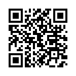 SA100A QRCode