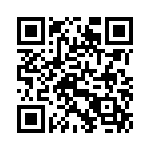 SA100A_188 QRCode