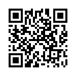 SA100CAHR0G QRCode