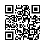 SA100CHE3-54 QRCode