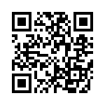 SA101A151GAA QRCode