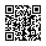 SA101A201JAA QRCode