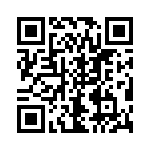 SA101A271JAA QRCode