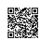 SA101A331JAA-LF QRCode