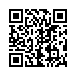 SA101A391KAA QRCode