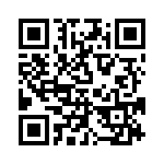 SA101A511JAA QRCode