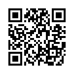 SA101A561JARC QRCode