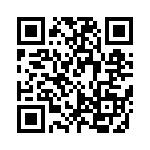 SA101A681GAB QRCode