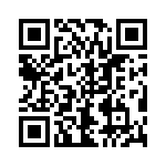 SA101A681KAA QRCode